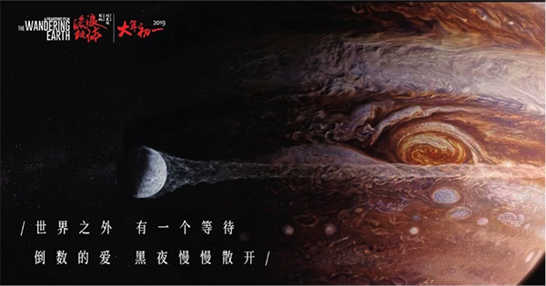 威斯巴登管理应用技术大学会计文凭证书